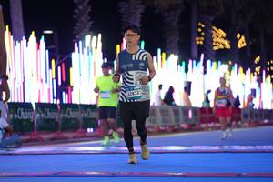 BIB: 
                            <button type="button" onclick="openModal(23773715)" class="btn btn-primary btn-sm float-right btn-popup" data-toggle="modal" data-target=".modal-high-quality">
                        <i class="fas fa-shopping-cart"></i> Add to Cart
                    </button>
                                            <button type="button" onclick="isThisMe(23773715, true)" class="btn btn-success btn-sm float-right btn-popup btn-isme hidden" data-toggle="tooltip" data-placement="bottom" title="นี่คือรูปของคุณใช่ไหม คลิกที่นี่เพื่อเอาเข้าอัลบั้ม">
                        <i class="fas fa-plus"></i> Add to album
                    </button>
                    <button type="button" onclick="isThisMe(23773715, false)" class="btn btn-warning btn-sm float-right btn-popup btn-isnotme hidden">
                        <i class="fas fa-ban"></i> Remove from album
                    </button>